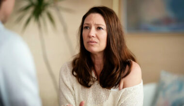 Yahoo entertainment home