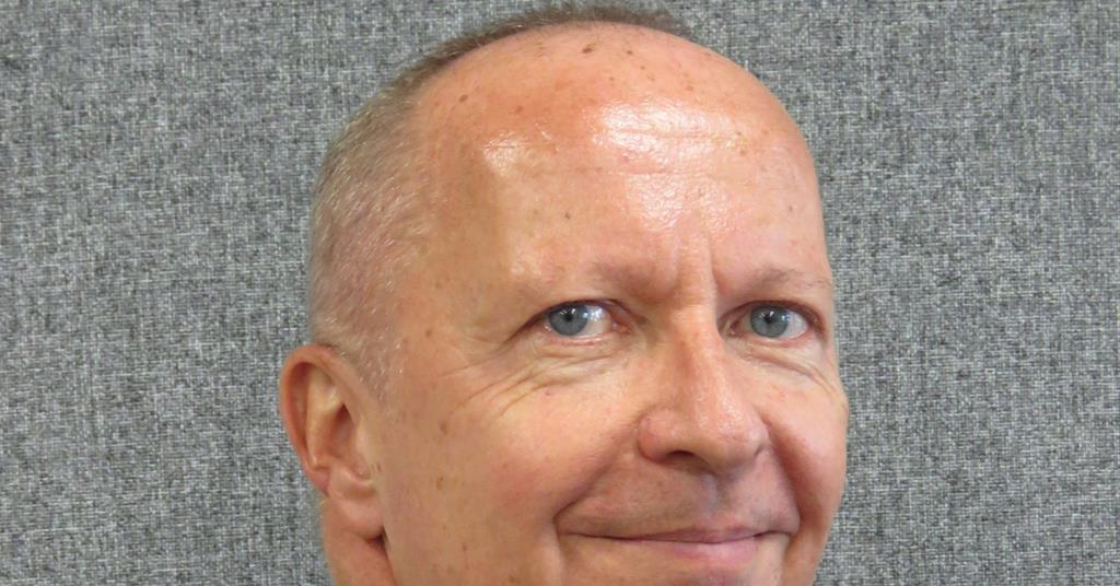 Streeting forces NHSE U-turn on subcos - HSJ | Health Service Journal