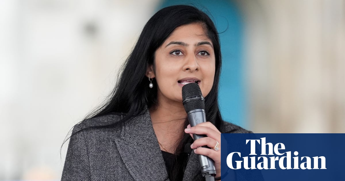 Zarah Sultana consults defamation lawyers after spat with Jeremy Corbyn over party funds | Zarah Sultana
