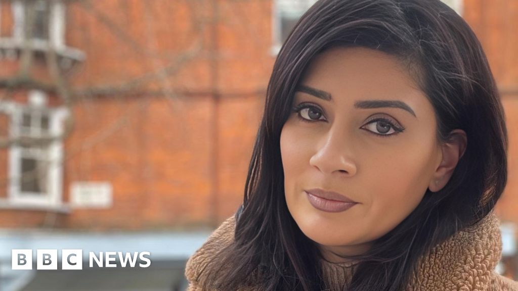 'Kids racially abused me and the adults' reaction broke me'