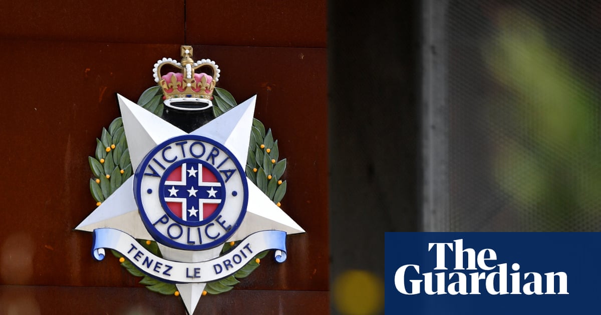 Less than 1% of population responsible for 40% of all offending in Victoria as crime rate climbs | Victoria