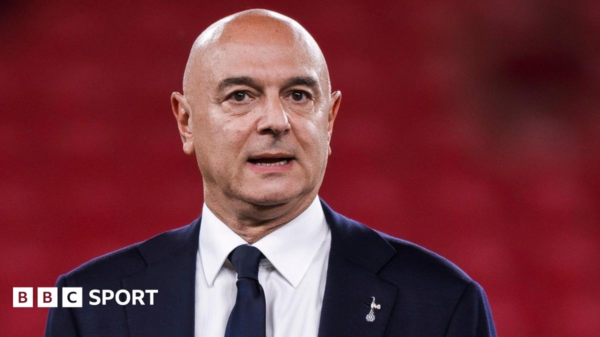 Great Britain's Lando Norris driving the McLaren MCL39 Mercedes on track during practice ahead of the F1 Grand Prix of Netherlands at Circuit Zandvoort. Photo by Alastair Staley