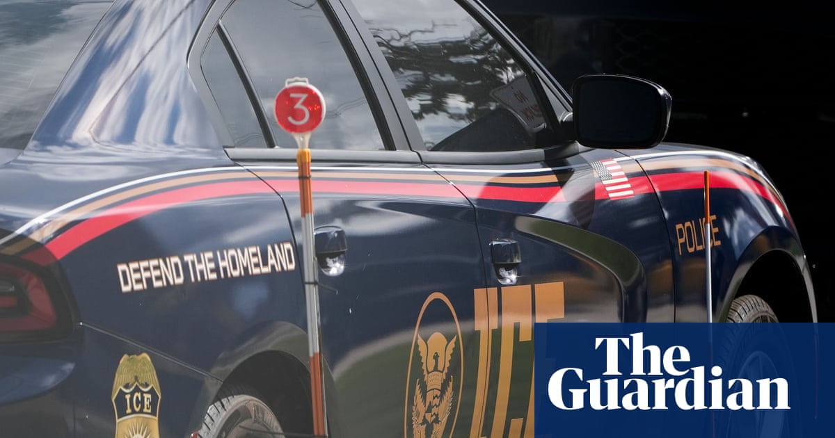 Iran says 120 nationals deported from US will fly home this week | Iran