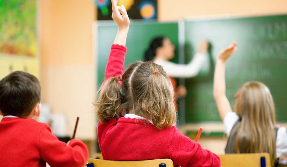 The 2025/26 guidelines for the review of SNA allocations outline that there are plans to decrease the level of care need identified in schools as the care needs of the children could “be appropriately supported with less resources than are currently allocated.”