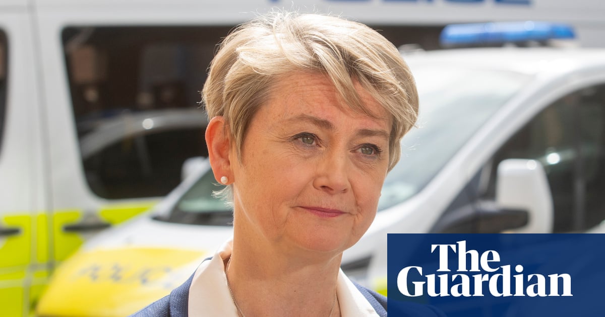 UK to make it harder for refugees to bring family members to country | Immigration and asylum