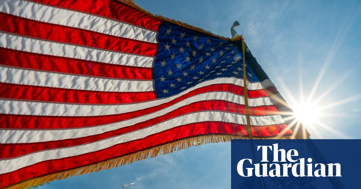 Iowa official defies governor’s order to fly flags at half-staff for Charlie Kirk | Charlie Kirk shooting