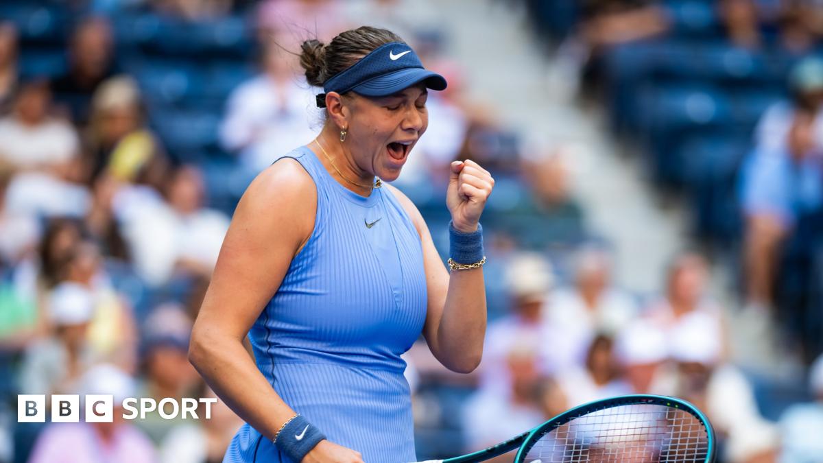 Great Britain's Lando Norris driving the McLaren MCL39 Mercedes on track during practice ahead of the F1 Grand Prix of Netherlands at Circuit Zandvoort. Photo by Alastair Staley
