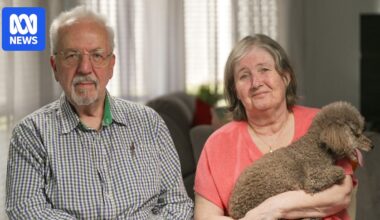 Older Australians to pay up to $50/hour for basic care at home under aged care changes