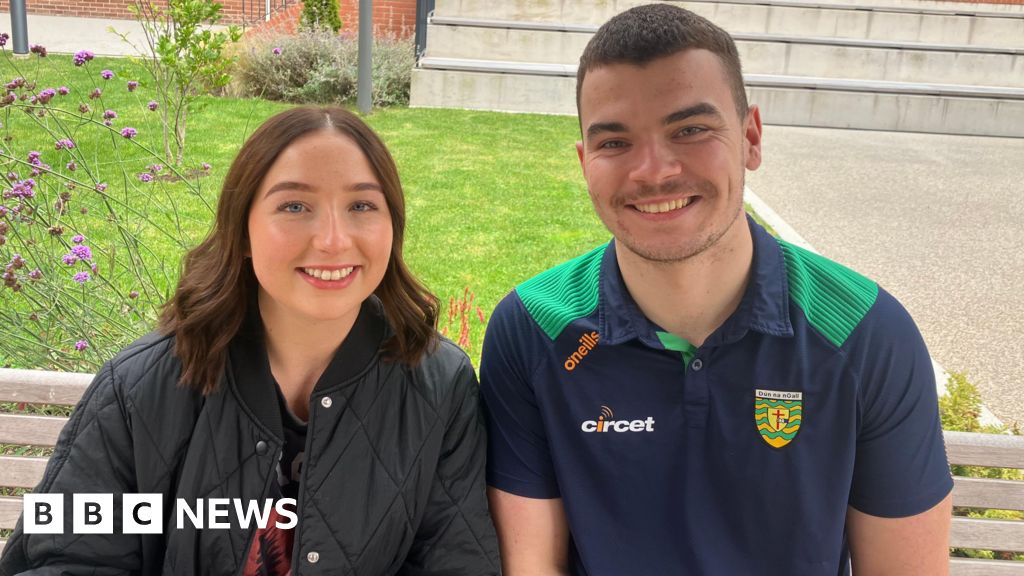 Tuition fees teaching bursary welcomed by students