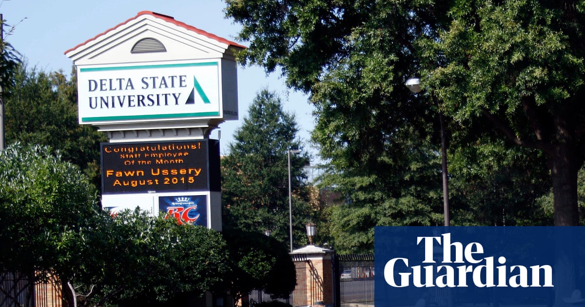 Family of Black student found hanging from tree on school campus hires lawyer Ben Crump | Mississippi