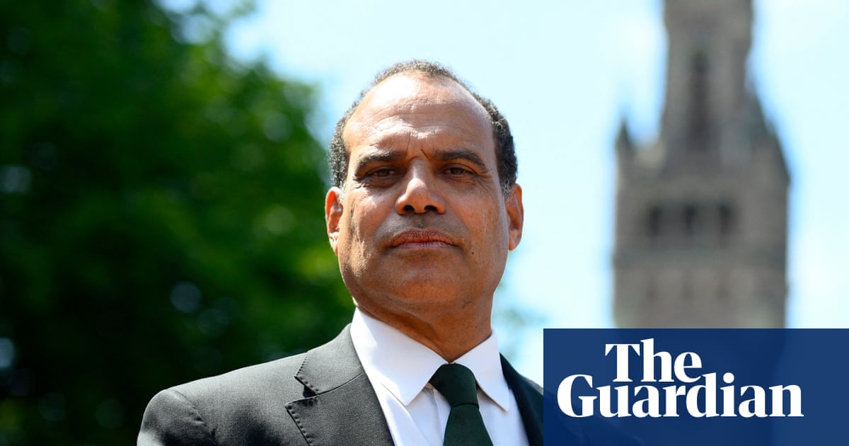 Vanuatu working toward UN vote aimed at fighting fossil-fuel industry influence | Vanuatu