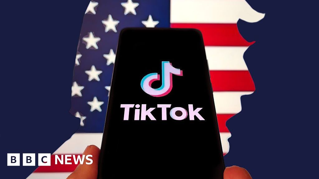 China is calling it a win. What's in it for them?