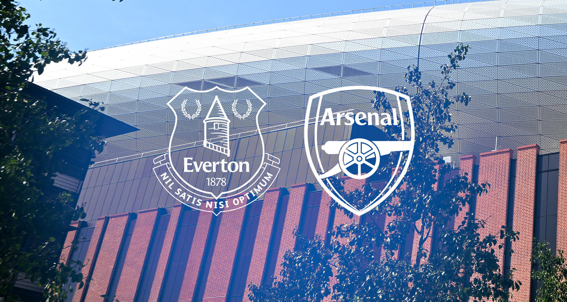 GET - In Google Play