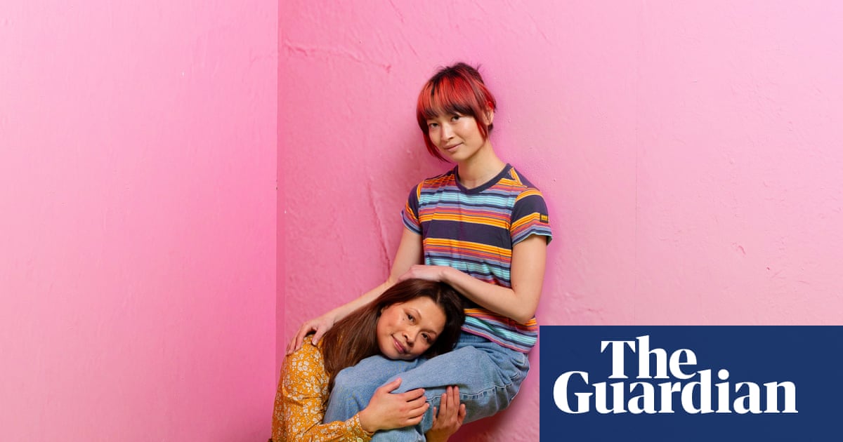 Belvoir St theatre’s 2026 season to be headlined by 24-year-old debut playwright | Australian theatre