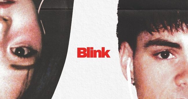 TWICE’s Tzuyu Releases Collaborative Track 'Blink' with Corbyn Besson - 조선일보