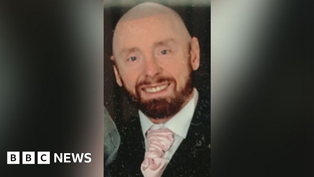 Man who faked death and fled to Spain found guilty of rapes