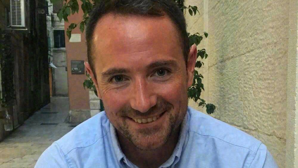 Tributes paid to late Garda who is fondly remembered in Mayo - news