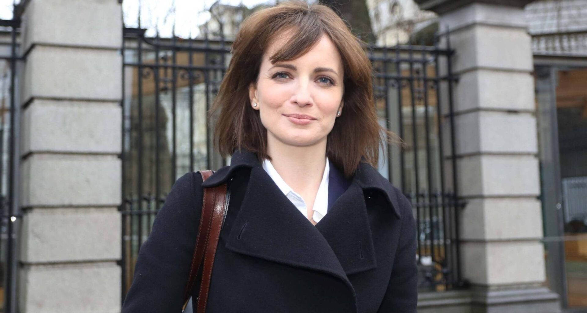 Presidential hopefuls fail to get nominated in Mayo - news