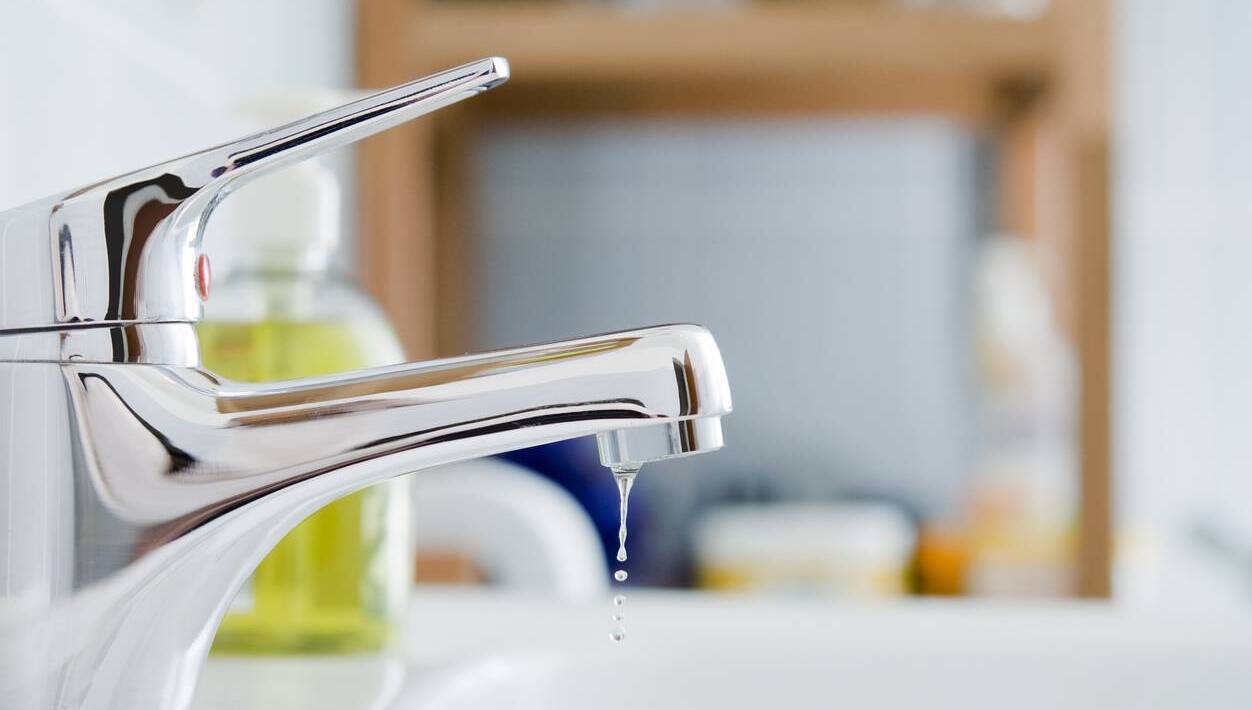 Do Not Consume notice in place in parts of Waterford due to elevated levels of arsenic - News