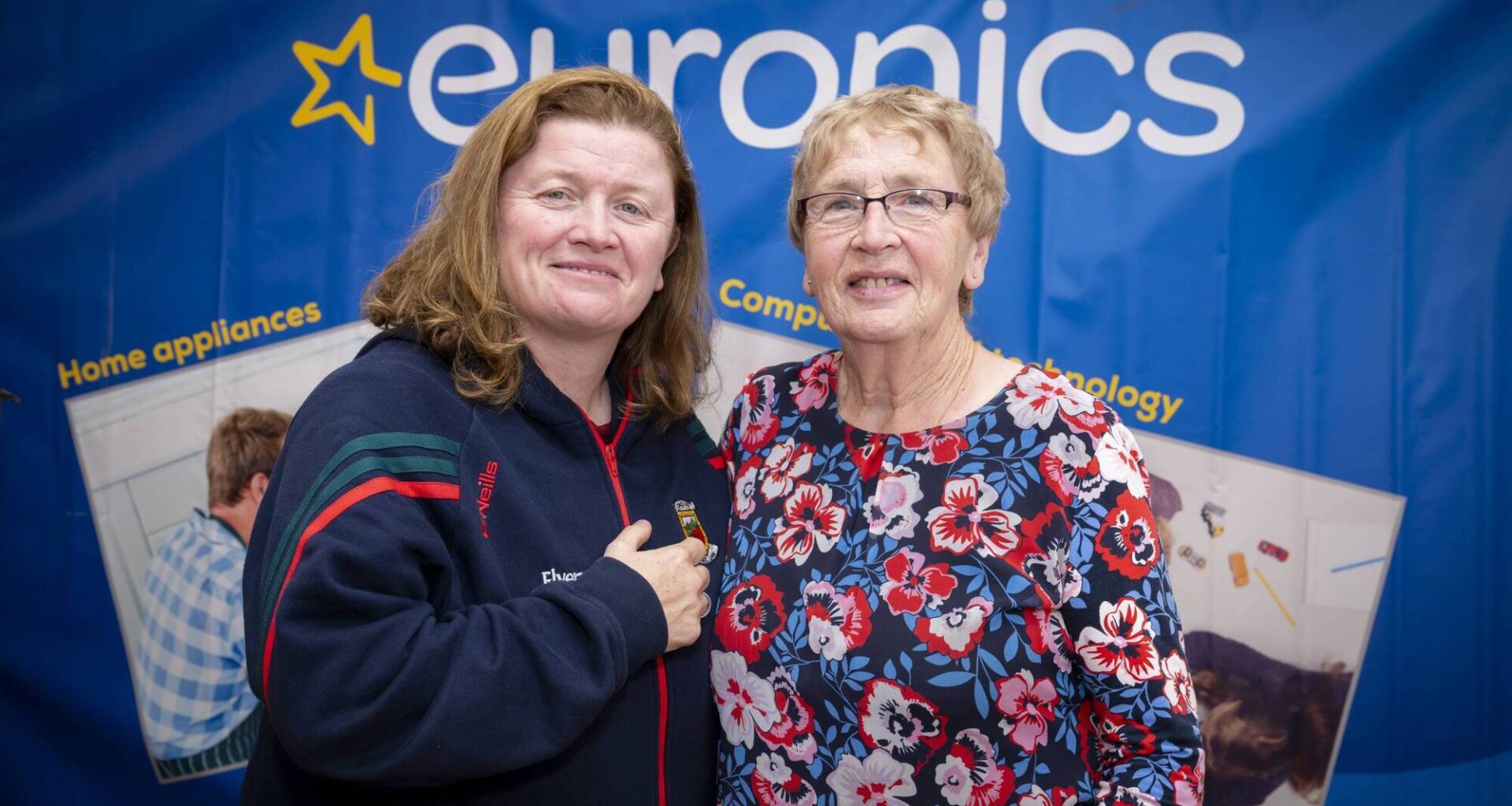 CONGRATULATIONS: Huge win for Mayo at National Ploughing Championships 2025 - news