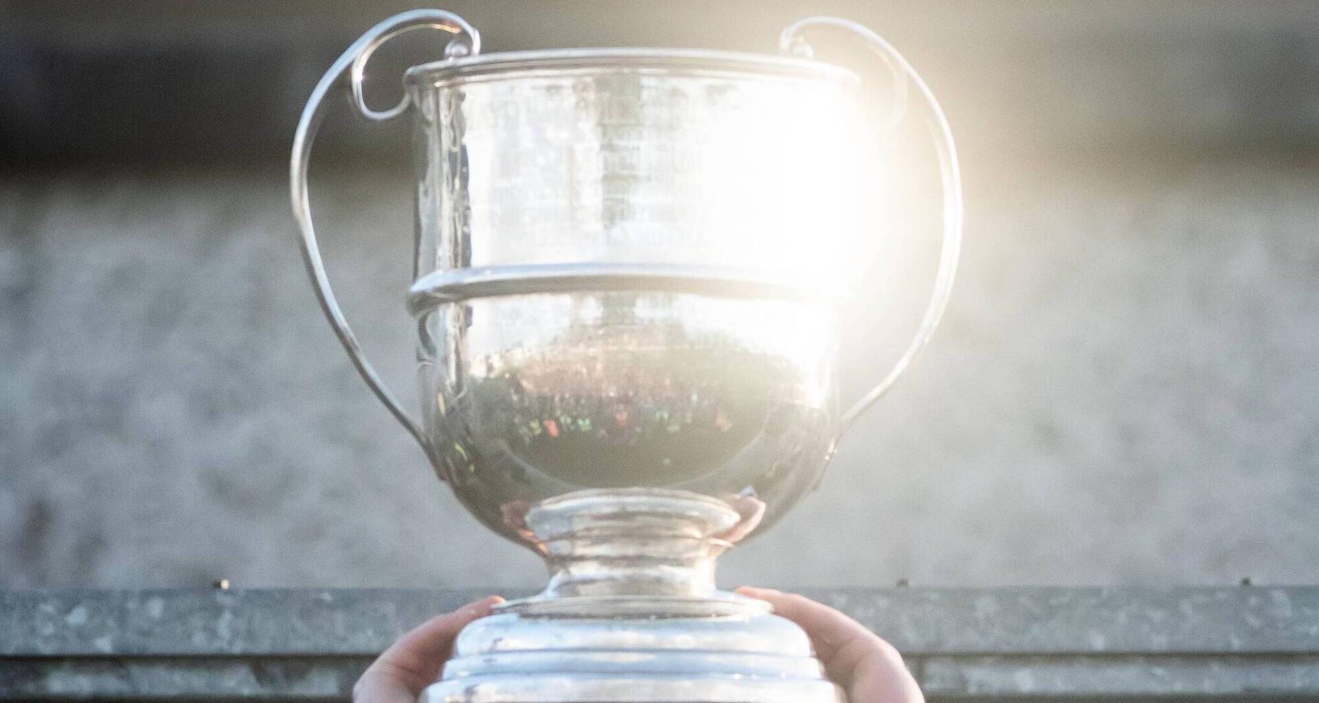 Ballina and Knockmore to meet in massive Mayo senior semi-final - GAA