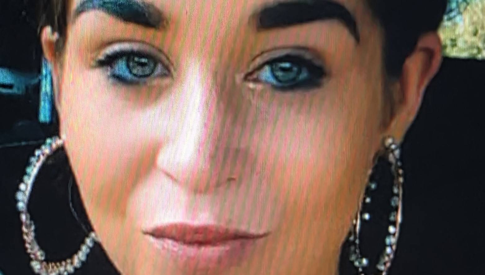 26-year-old woman reported missing from Waterford City - News