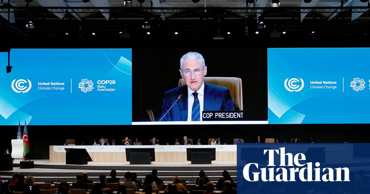 What is a climate target, and how does Australia’s new one for 2035 stack up against other countries? | Greenhouse gas emissions