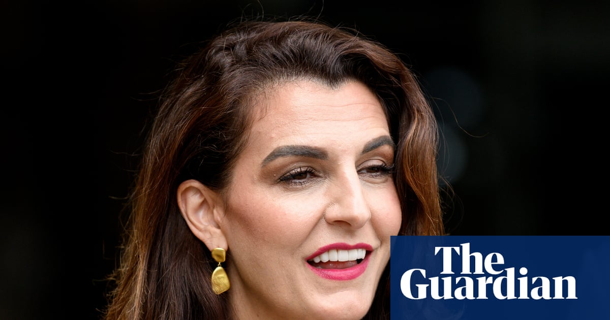 Liberal Gisele Kapterian concedes defeat in Bradfield 145 days after federal election | Australian election 2025