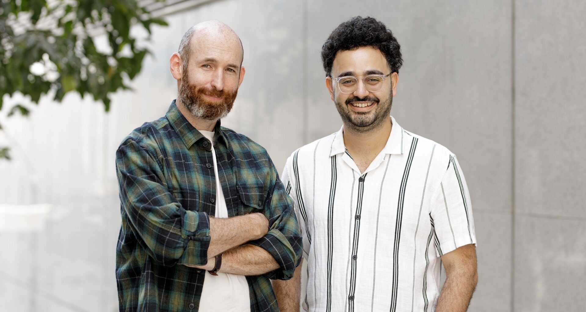 MetalBear's Mirrord Gives AI Agents a Staging Environment To Test Their Code