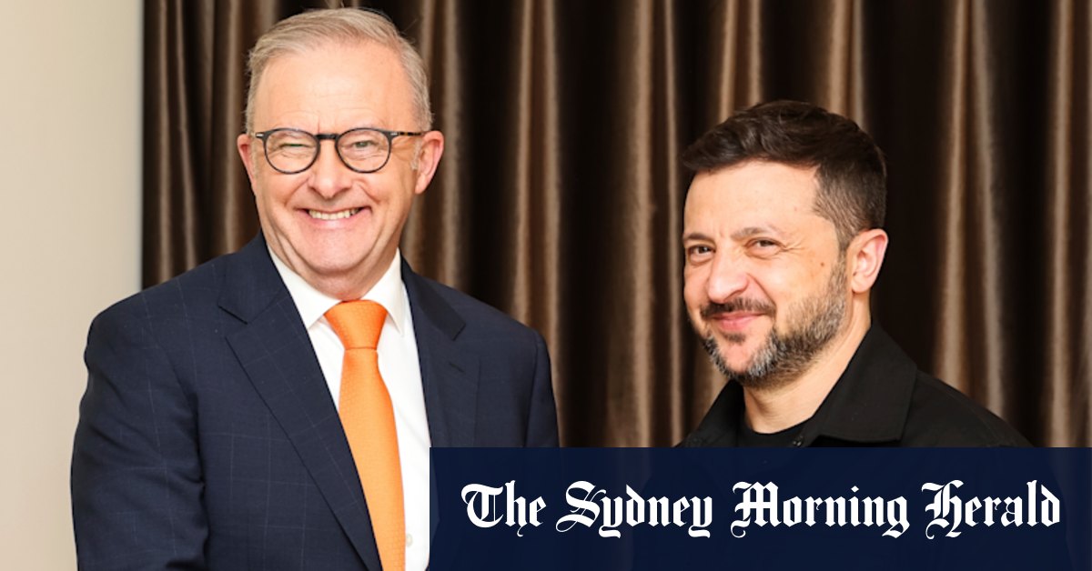 To join urgent meeting on Ukraine crisis with Emmanuel Macron and NATO leaders