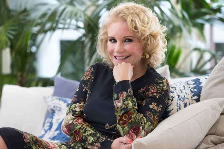 Arney Road, in Auckland's Remuera, is one of New Zealand's wealthiest streets and is home to the city's most expensive home. Photo / Chris Tarpey