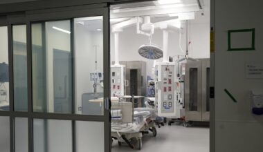 Nearly 300K people left Ontario emergency rooms without treatment last year but the situation was worse in other parts of Canada: report - CTV News