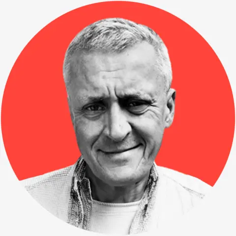 Hugh Schofield profile image