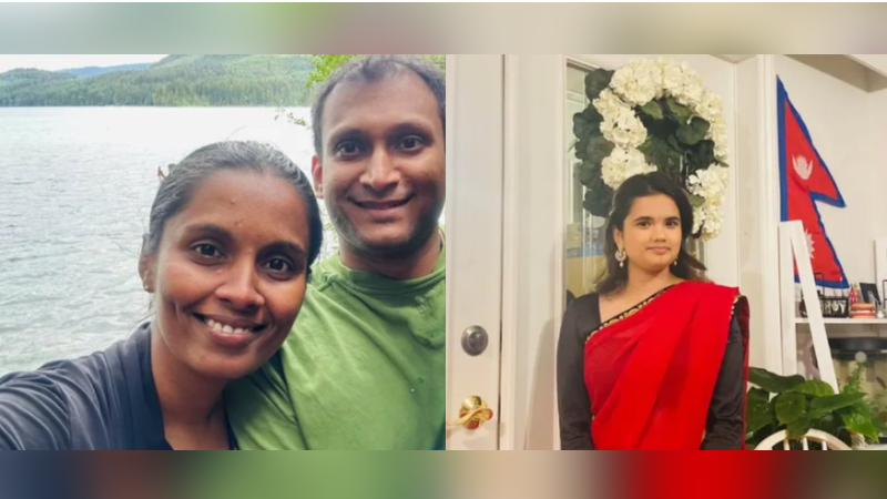 Fundraisers identify both victims in wrong-way crash on Coquihalla near Kamloops