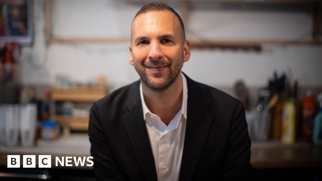 How Polanski's Green leadership could impact UK politics