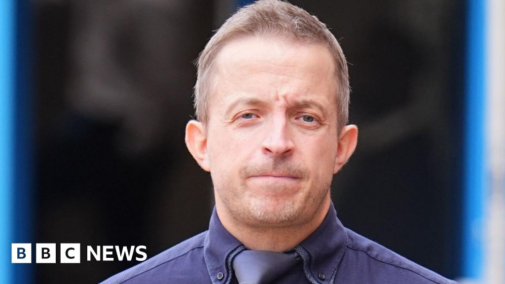 Flight attendant avoids jail after being found naked and on drugs