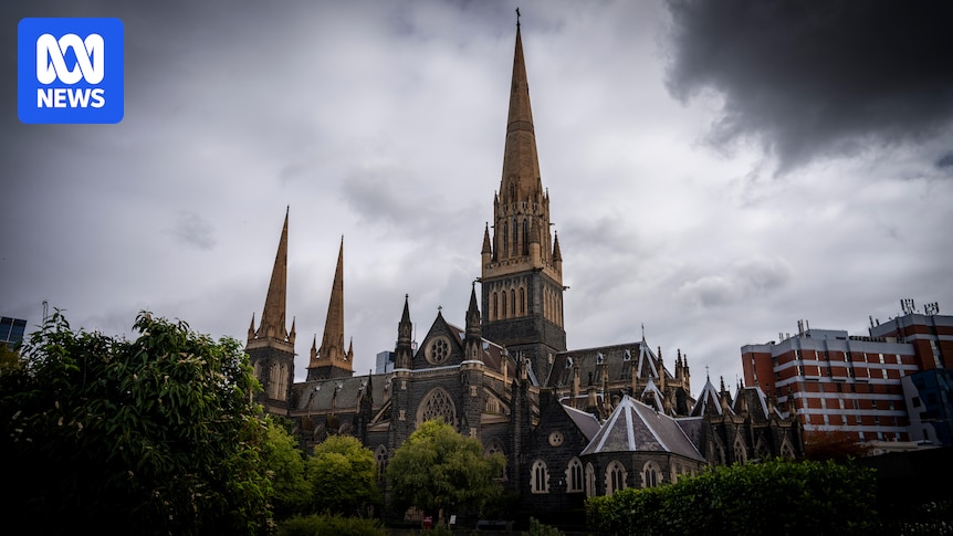 Catholic Church attempted to revive outlawed 'Ellis defence' in sexual abuse case