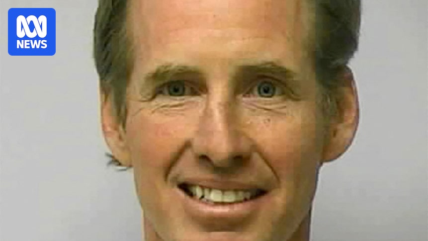 Ryan Routh faces life in prison after guilty verdict in Donald Trump assassination attempt