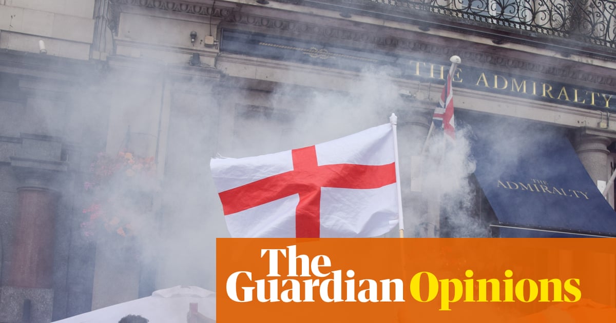 Tuchel may scorn politics, but his England team cannot escape their symbolism | England