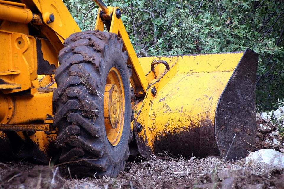 ‘I am of the view that your neighbours don’t have a right to open a new entranceway onto the laneway without planning permission’. Image: Getty