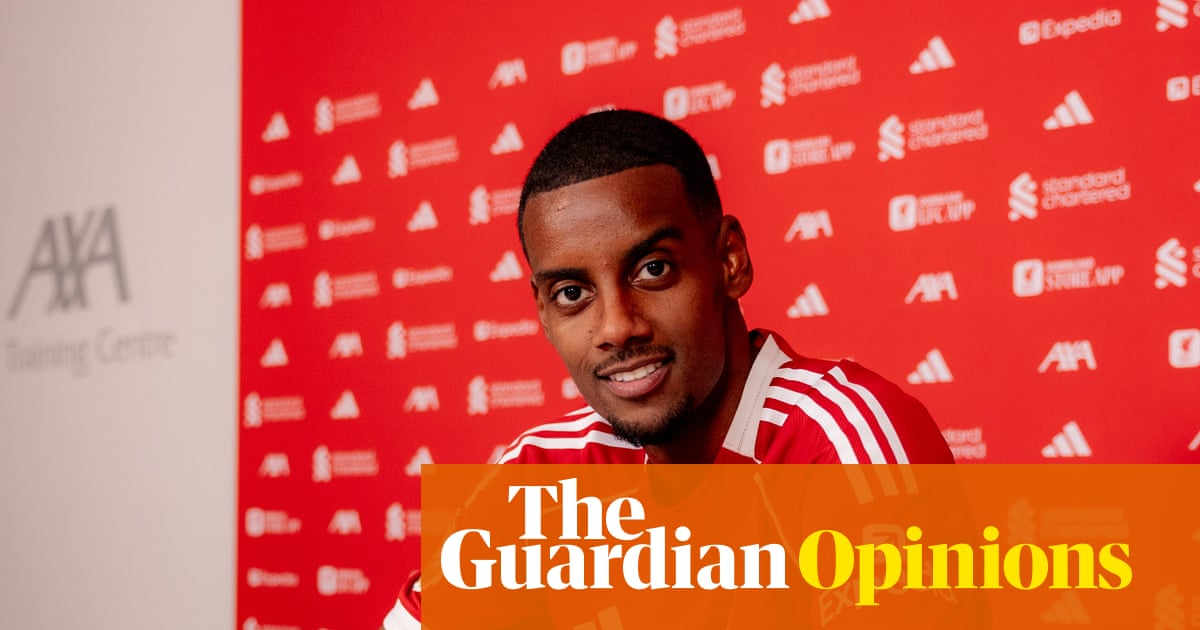 Tantrum transfers, hysteria and endless cash – but who won the transfer window? | Transfer window