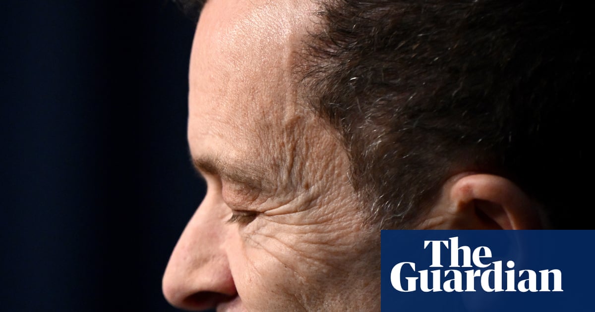 The question for the NSW Liberals after the Kiama drubbing is: can anyone do better than Mark Speakman? | New South Wales politics