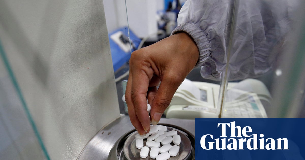 Tylenol guidelines: is it safe to use paracetamol during pregnancy? | Drugs