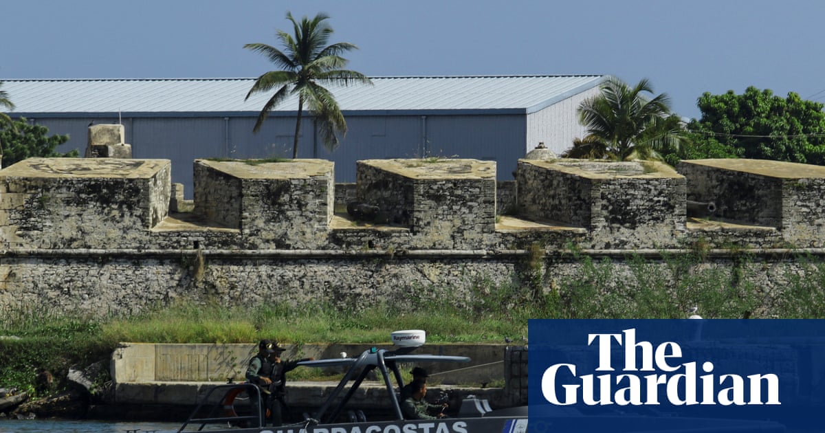 Venezuela says none of 11 killed in US boat strike were Tren de Aragua members | Venezuela