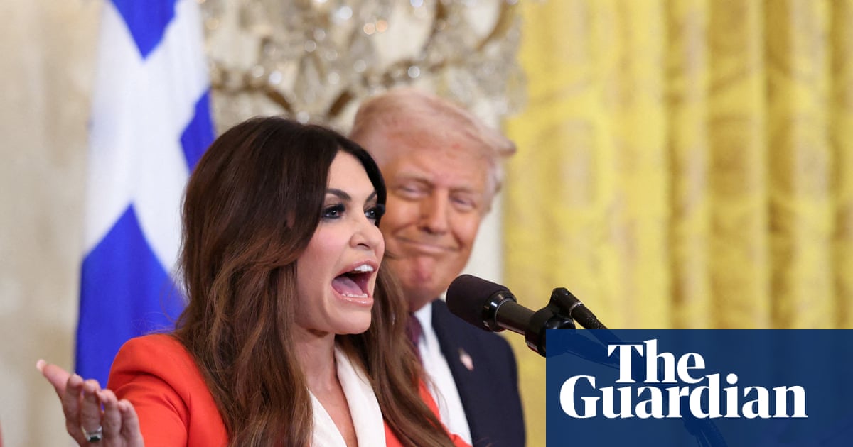 US Senate confirms 48 of Trump’s nominees under new Republican rules | US Senate