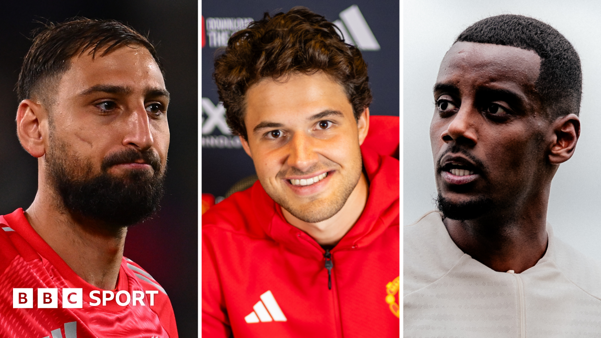 Premier League build-up & news conferences: New signings to make debuts?