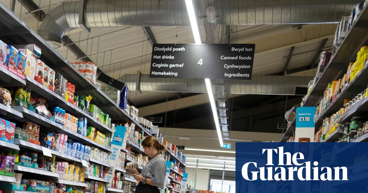 UK inflation holds steady at 3.8% as fuel prices offset falling air fares | Inflation