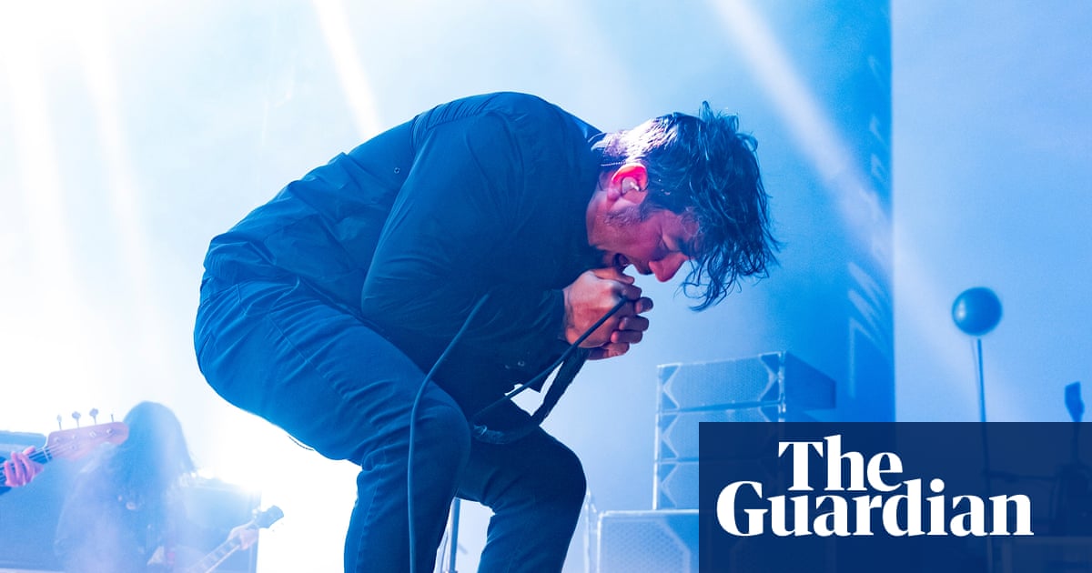 Resale ‘subterfuge’: Viagogo sent fan his tickets along with a stranger’s passport | Viagogo