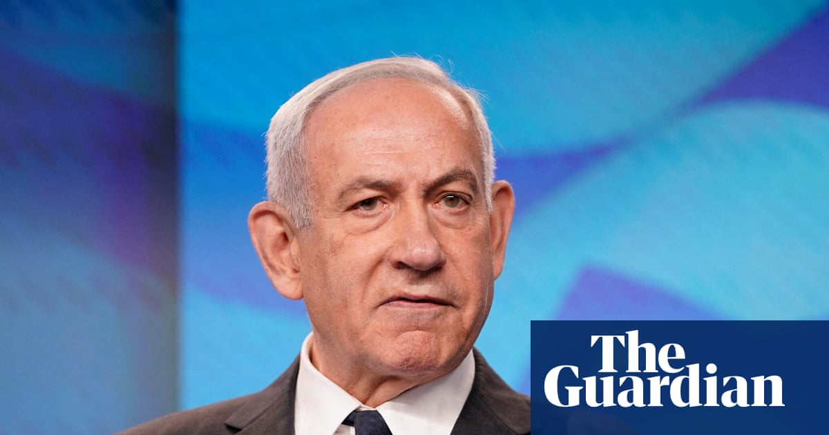 Israeli politicians react bitterly to international recognitions of Palestinian state | Israel