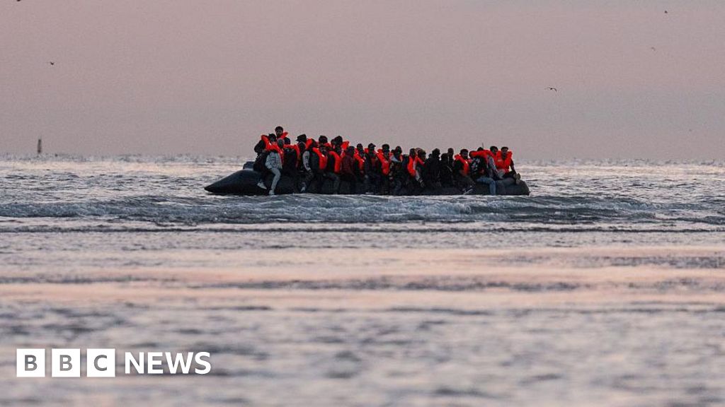 Family reunion rules to be tightened in asylum cases